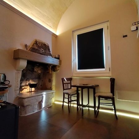 דירות מטרה La Casa Di Gio' מראה חיצוני תמונה