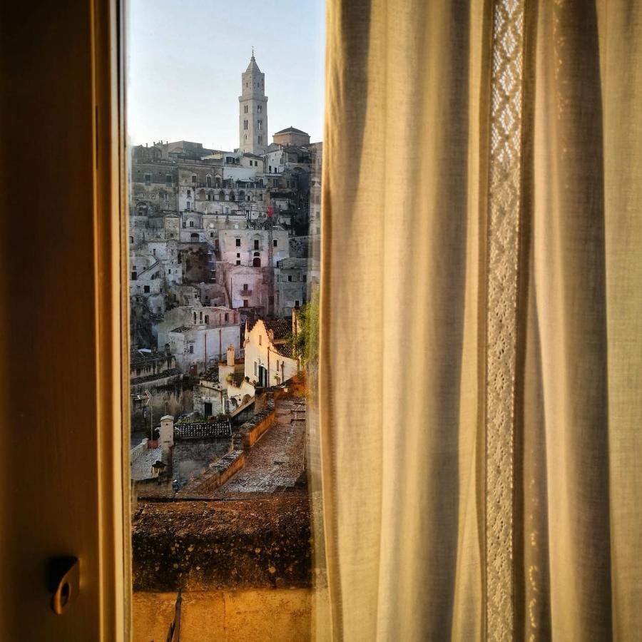 דירות מטרה La Casa Di Gio' מראה חיצוני תמונה